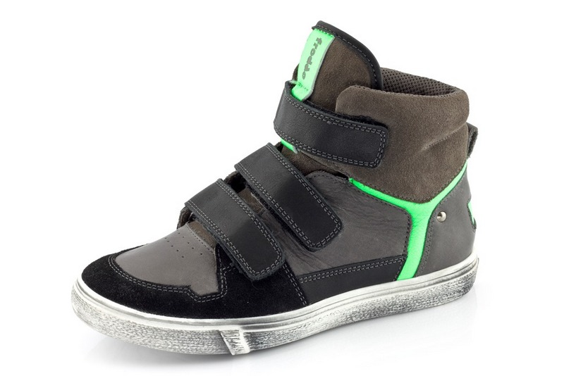 Froddo od 39800 kn personalizirane tenisice 5