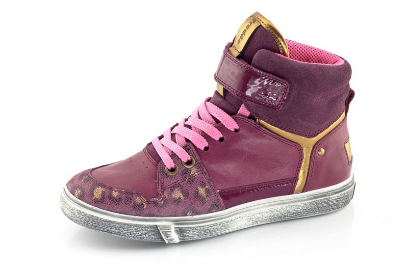 Froddo od 39800 kn personalizirane tenisice 7