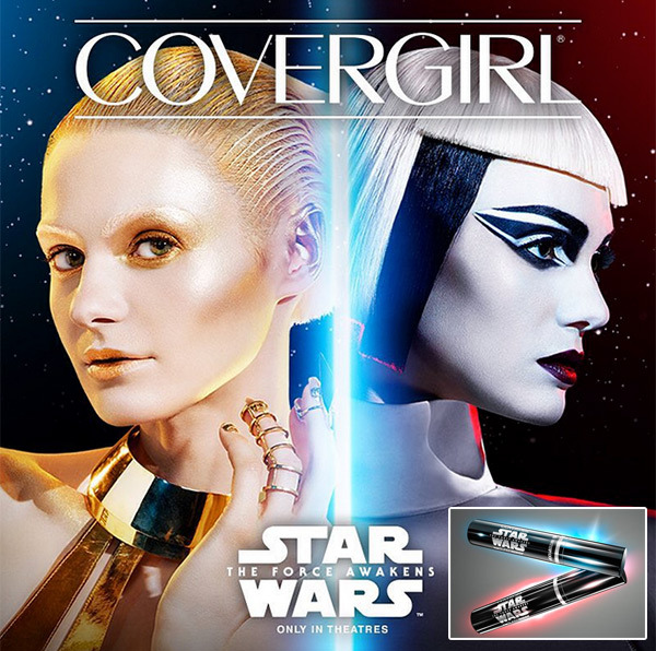 covergirl-star-ward-beauty-lead cr