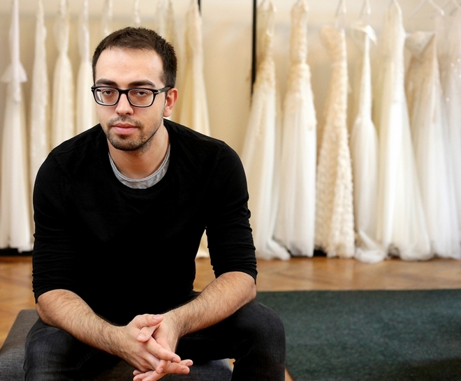 ivan.alduk zarko.basic.pixsell