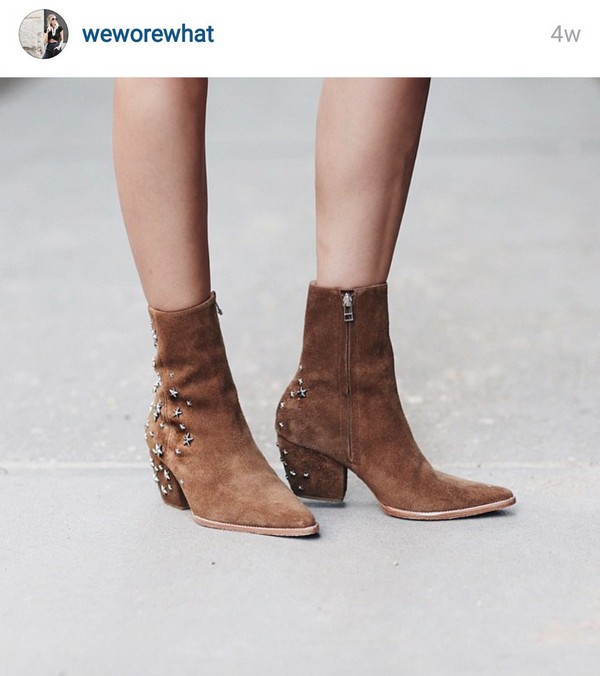 INSTA LIFE WE WORE WHAT 43