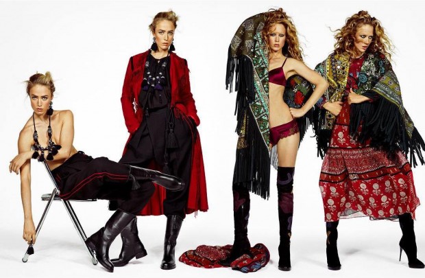 vogue-paris-september-2015-raquel-zimmermann-11xx-620x405