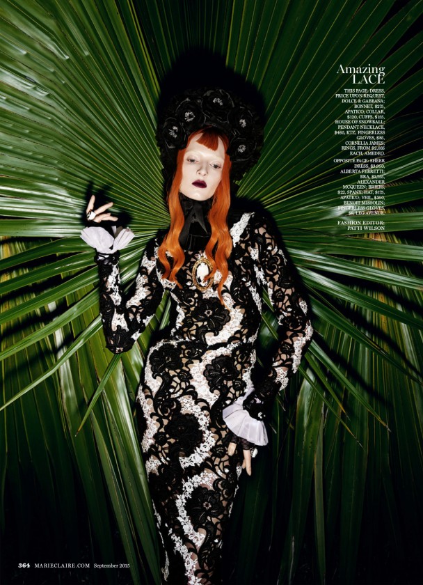 daria-stroukos-marie-claire-us-september-2015-11-608x840