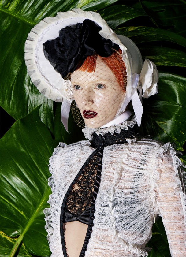 daria-stroukos-marie-claire-us-september-2015-11bml-608x840