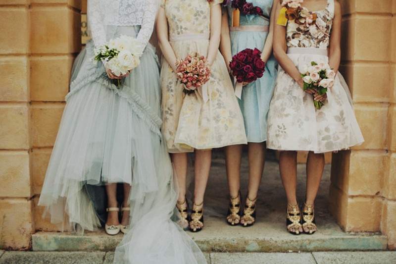 o-VINTAGE-BRIDESMAID-DRESSES-facebook