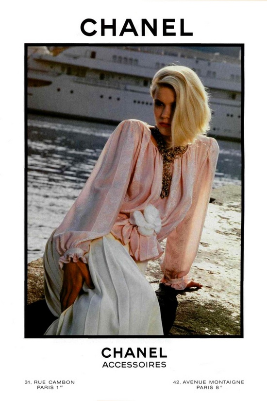 1500-CHRISTINE-CHANEL-AD