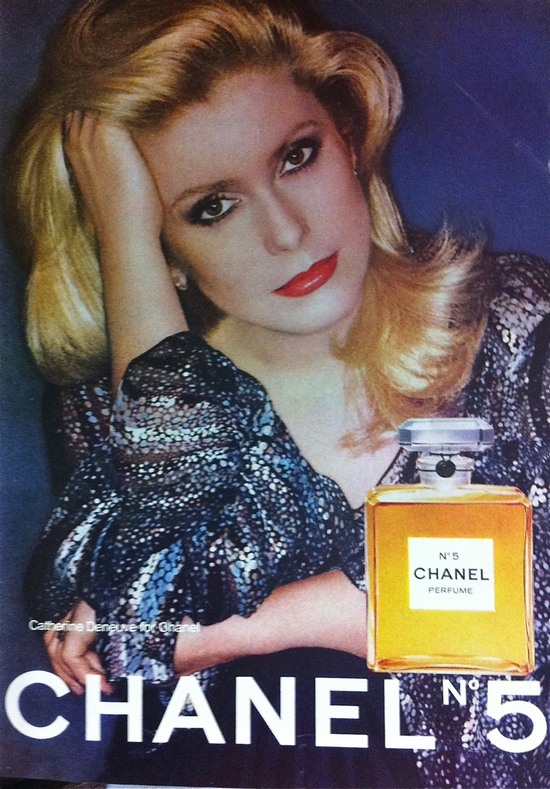 1977-chenl-no-5-ad