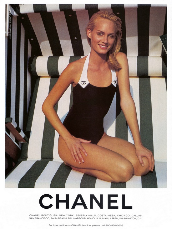 AMBER-CHANEL-AD-1996-VOGUE-SPIRIT-SCAN