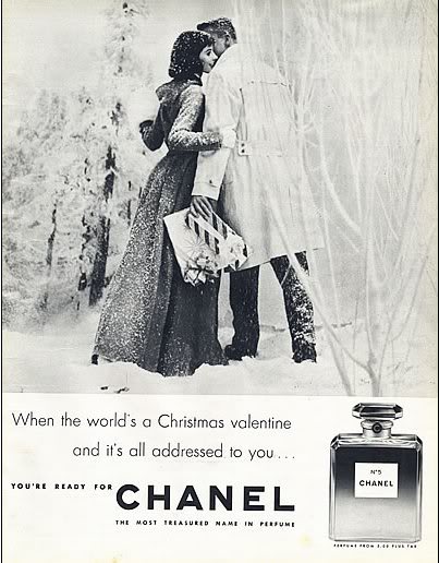 Ad1956