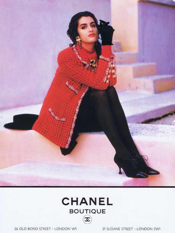 chanel 1700-YASMEEN-CHANEL-HRQU-OCT-1990-PG43