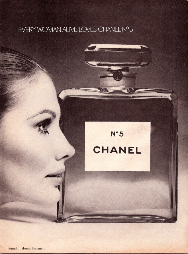chanelno5