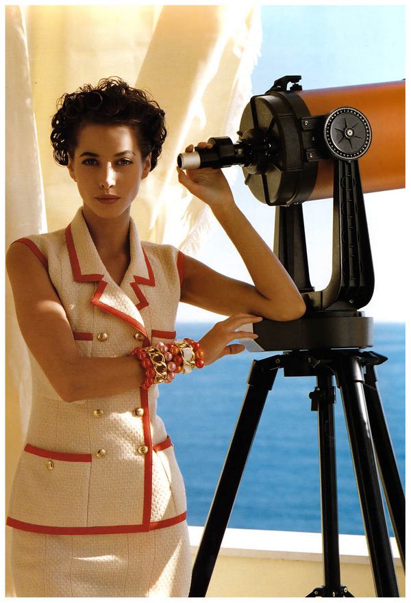 christy-for-chanel-by-karl-lagerfeld-1991-b