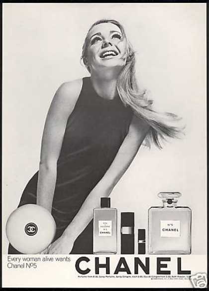 vintage-chanel-no-5-ad-2