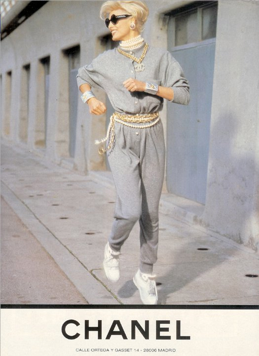 vintagead