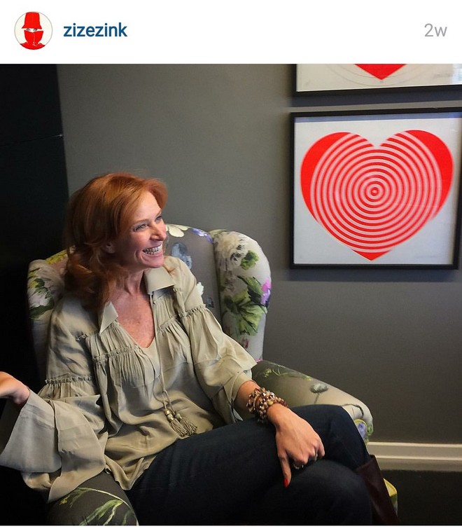 INSTA LIFE ZIZEZINK 15