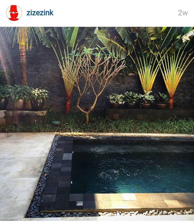 INSTA LIFE ZIZEZINK 21