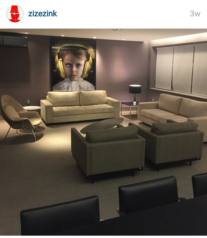 INSTA LIFE ZIZEZINK 38