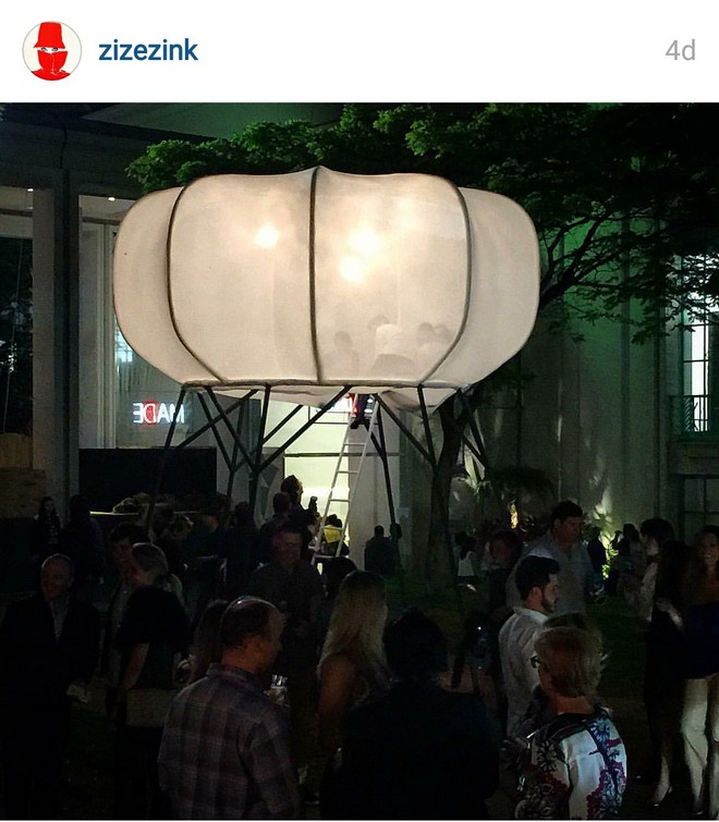 INSTA LIFE ZIZEZINK 5