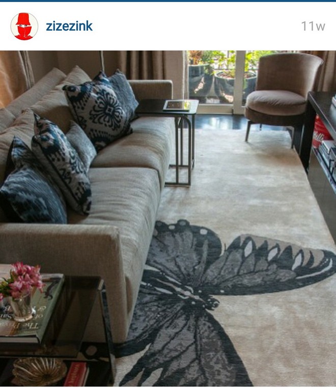 INSTA LIFE ZIZEZINK 51