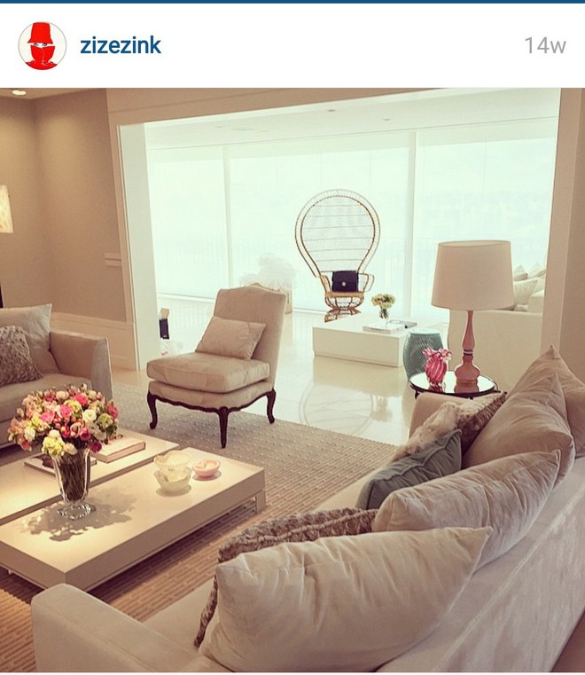 INSTA LIFE ZIZEZINK 56