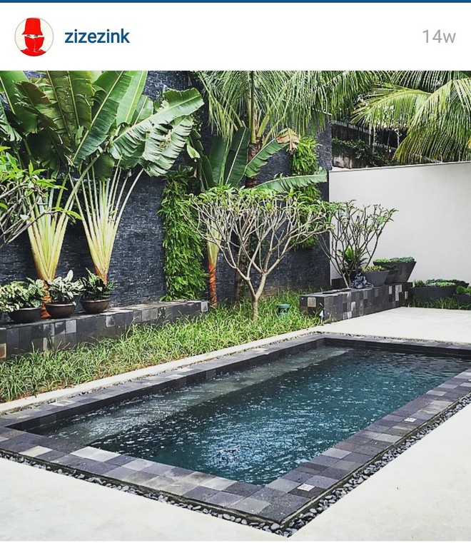 INSTA LIFE ZIZEZINK 57