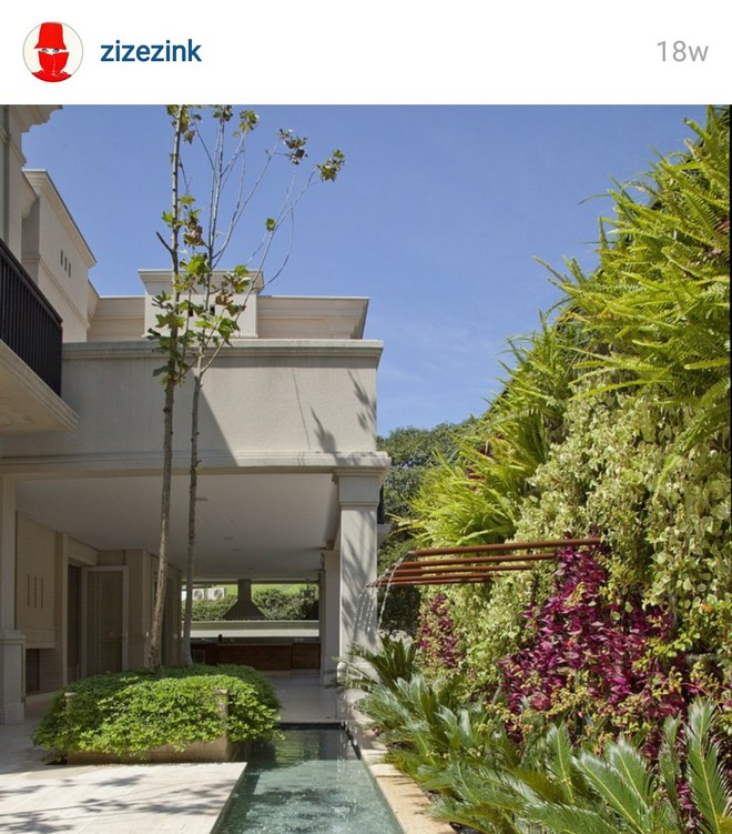 INSTA LIFE ZIZEZINK 64