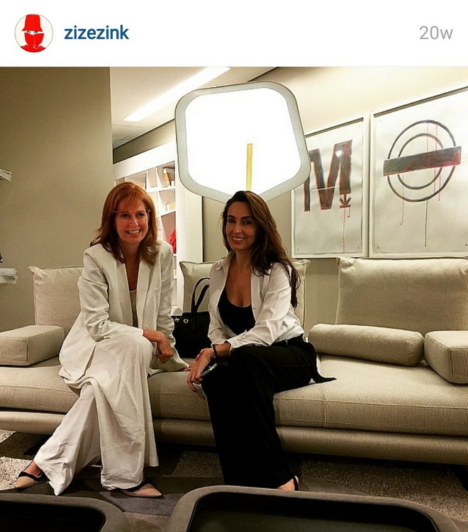 INSTA LIFE ZIZEZINK 67