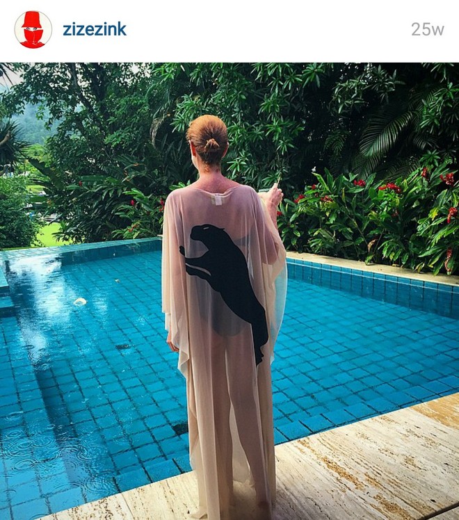 INSTA LIFE ZIZEZINK 82