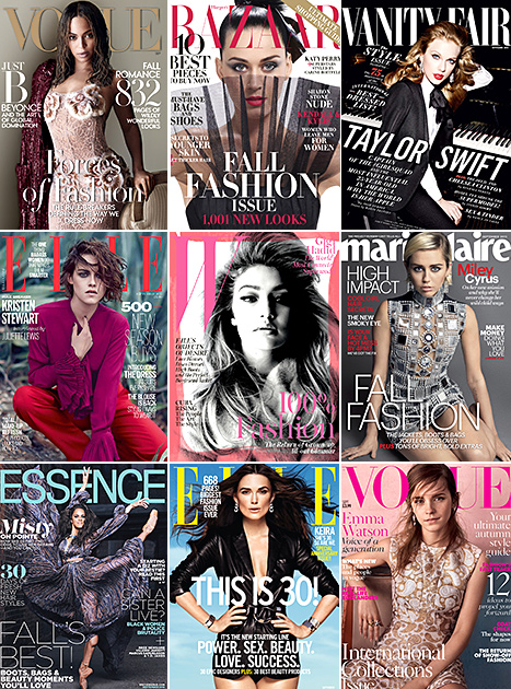 september-2015-covers-467