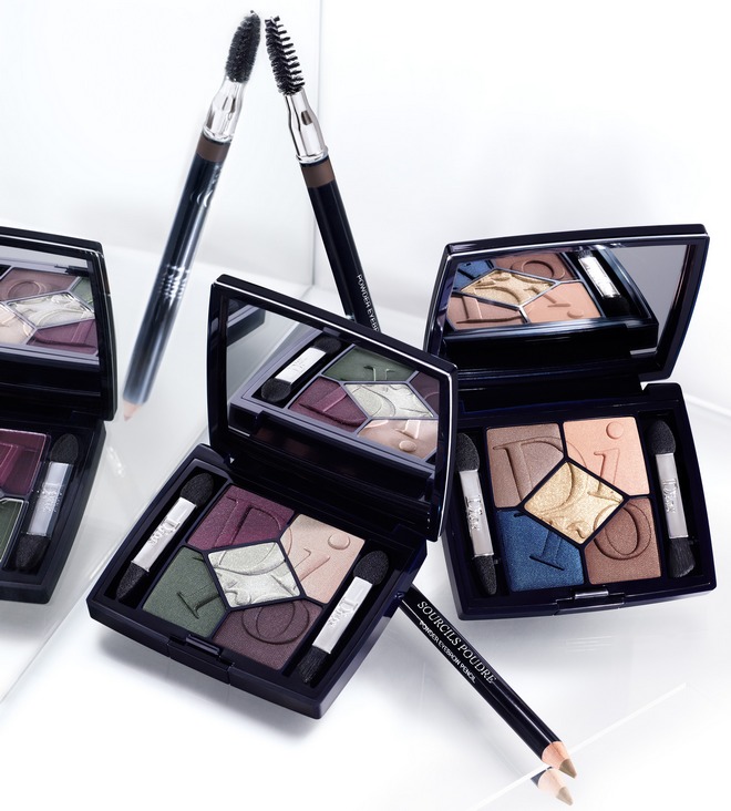 COSMOPOLITE FALL LOOK 2015 00090 cr