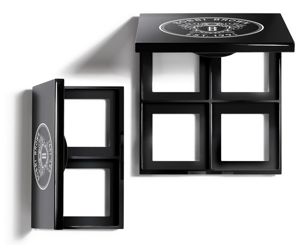 Customizable Palette 2and4Pan Empty FH15 RGB cr