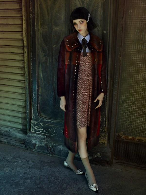 liza-ostanina-by-jimmy-backius-for-dansk-magazine-fall-winter-2015