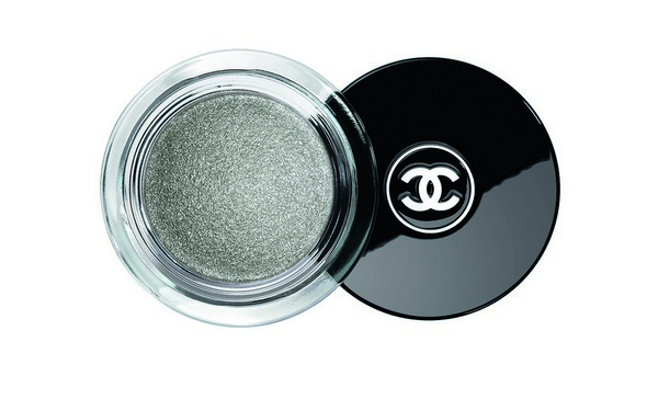 Illusion dOmbre 102 Mysterio cr