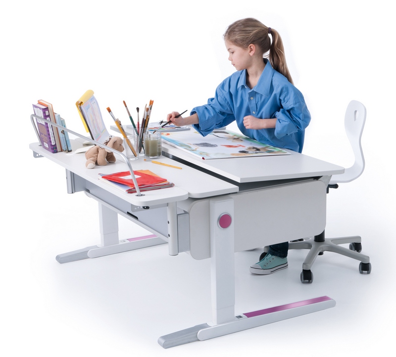 moll radni stol 6 copy cr