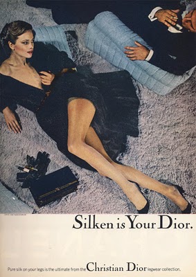american vogue november 1977 dior wangenheim