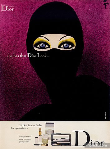 christian-dior-cosmetics-1971-eye-make-up-rene-gruau-hprints-com