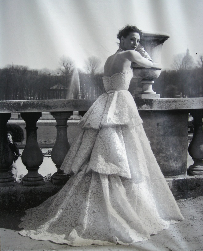 dior-couture-vintage-park