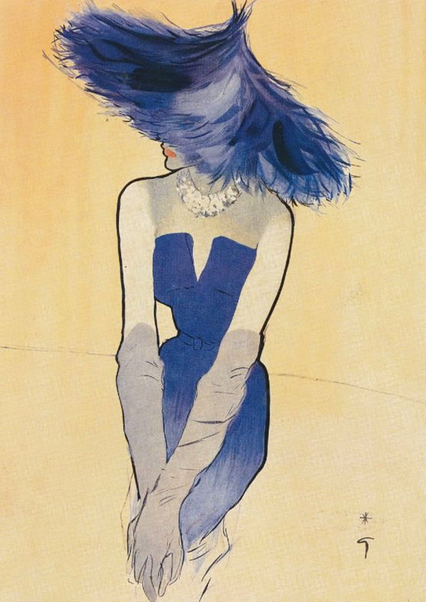 dior gruau6