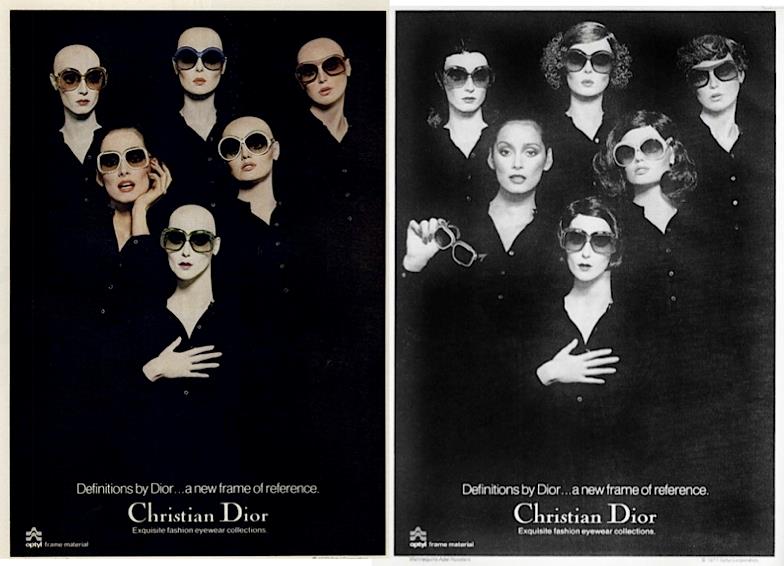 dior vintage4