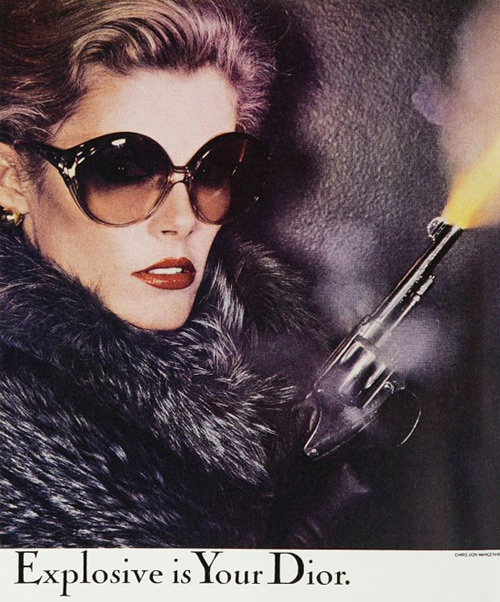 haute-today-christian-dior-vintage-ad