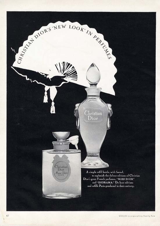 miss-dior-ad1