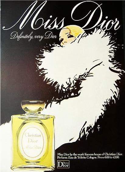 miss-dior-ad2