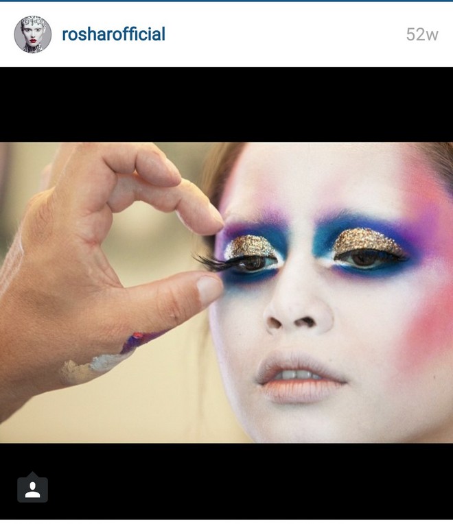 INSTA LIFE ROSHAR 24