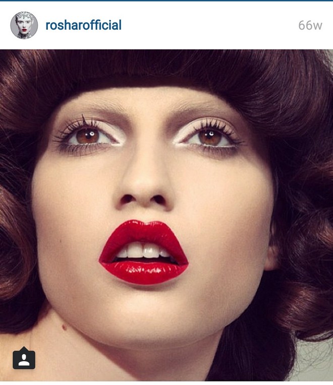 INSTA LIFE ROSHAR 42