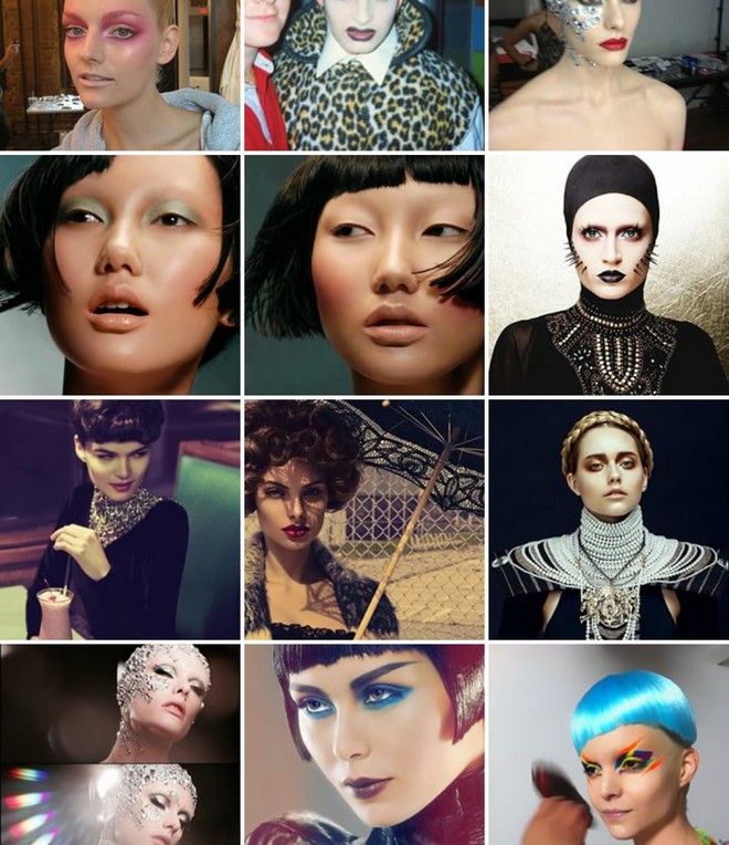 INSTA LIFE ROSHAR 43