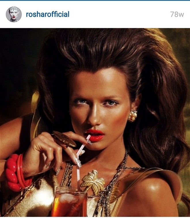 INSTA LIFE ROSHAR 49