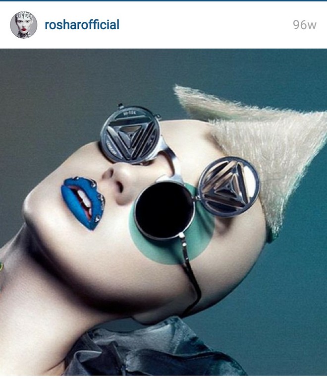 INSTA LIFE ROSHAR 56