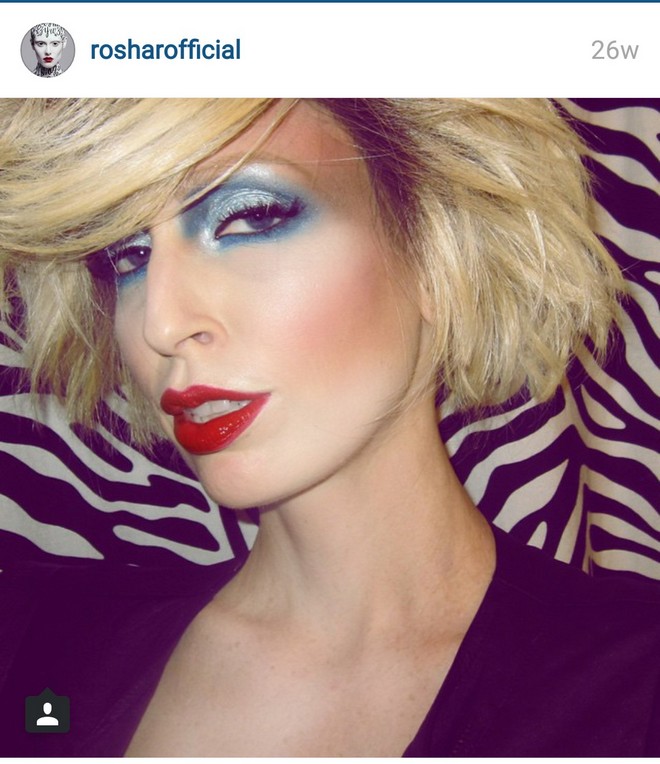 INSTA LIFE ROSHAR 59