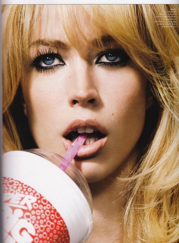 027 raquel zimmerman theredlist