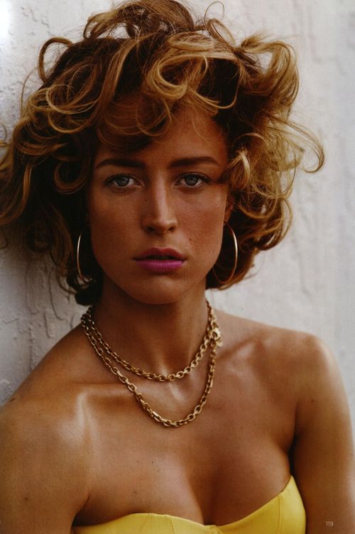 6a00e54ef964538834015432394174970c-500wi